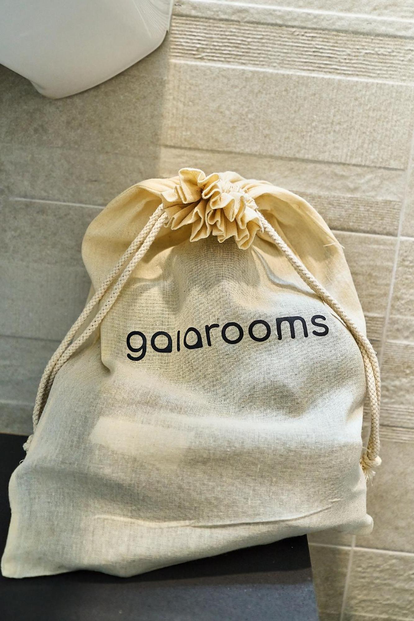 Hotel Gran Via By Gaiarooms Salamanca Kültér fotó